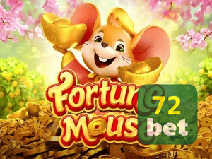 72 BET login — configurações de segurança e proteção de conta